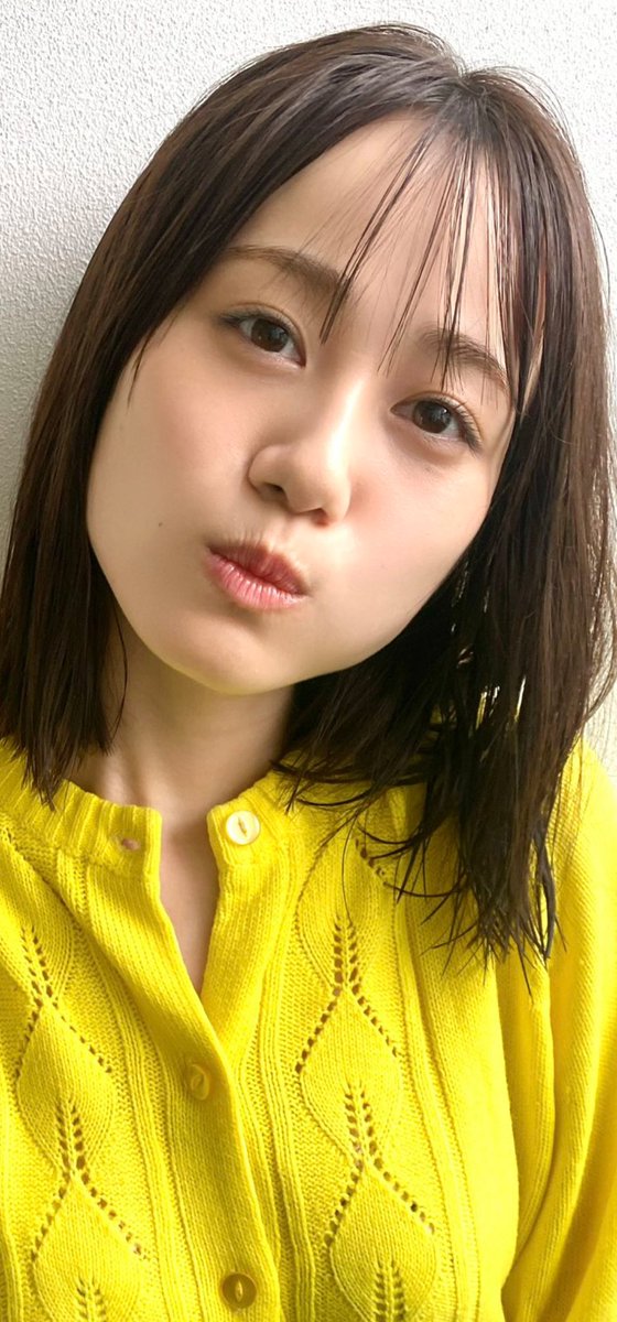 私は､みっくを見て声優さんに興味を持った。『こんな可愛い声優さんがいるんだ！』今は､みっくを見るとムラムラしちゃって抜いちゃう変態雑魚ち〇こだけど…///💕💕たくさん感謝してる…///💕💕ありがとう！みっく！…///💕💕大好き！みっく！…///💕💕ﾋﾞｭﾙﾋﾞｭﾙ…///💕💕💕