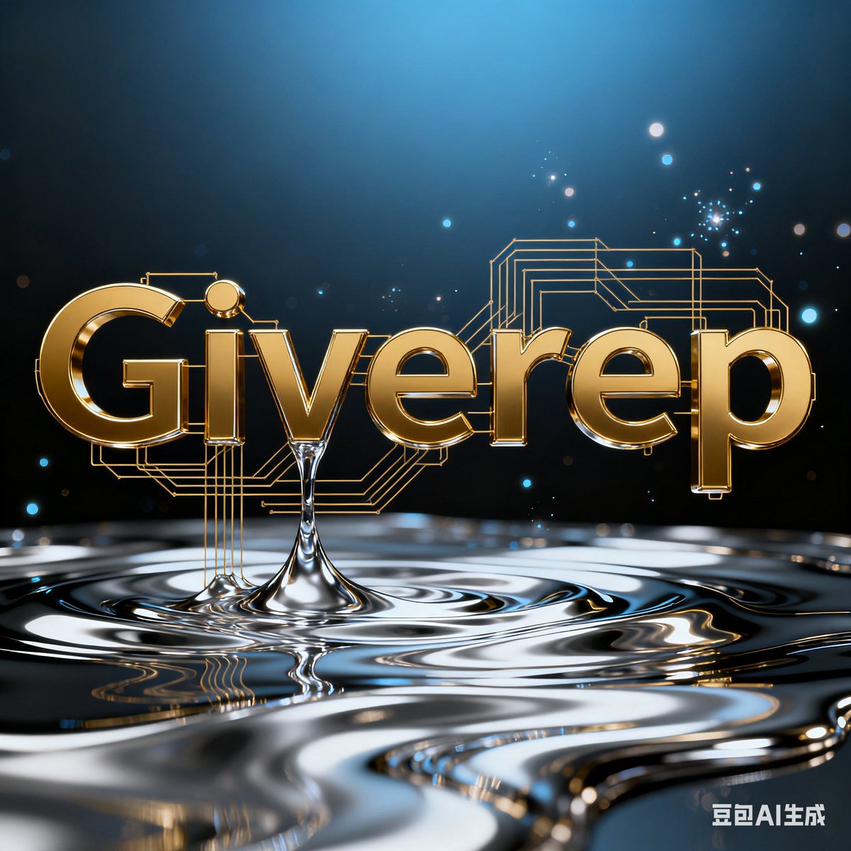 MetalFamily's tweet image. Our reputation-based matchmaking creates better personal and professional connections. This improves relationships.  @Giverep