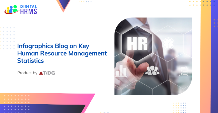 DigitalHRMS's tweet image. Curious about the latest trends in HR management? Check out this infographic-packed blog exploring key HR stats every organization should know. Click here digitalhrms.com/blogs/infograp…

#HRStats #HumanResources #HRInsights #DigitalHRMS #WorkplaceTrends