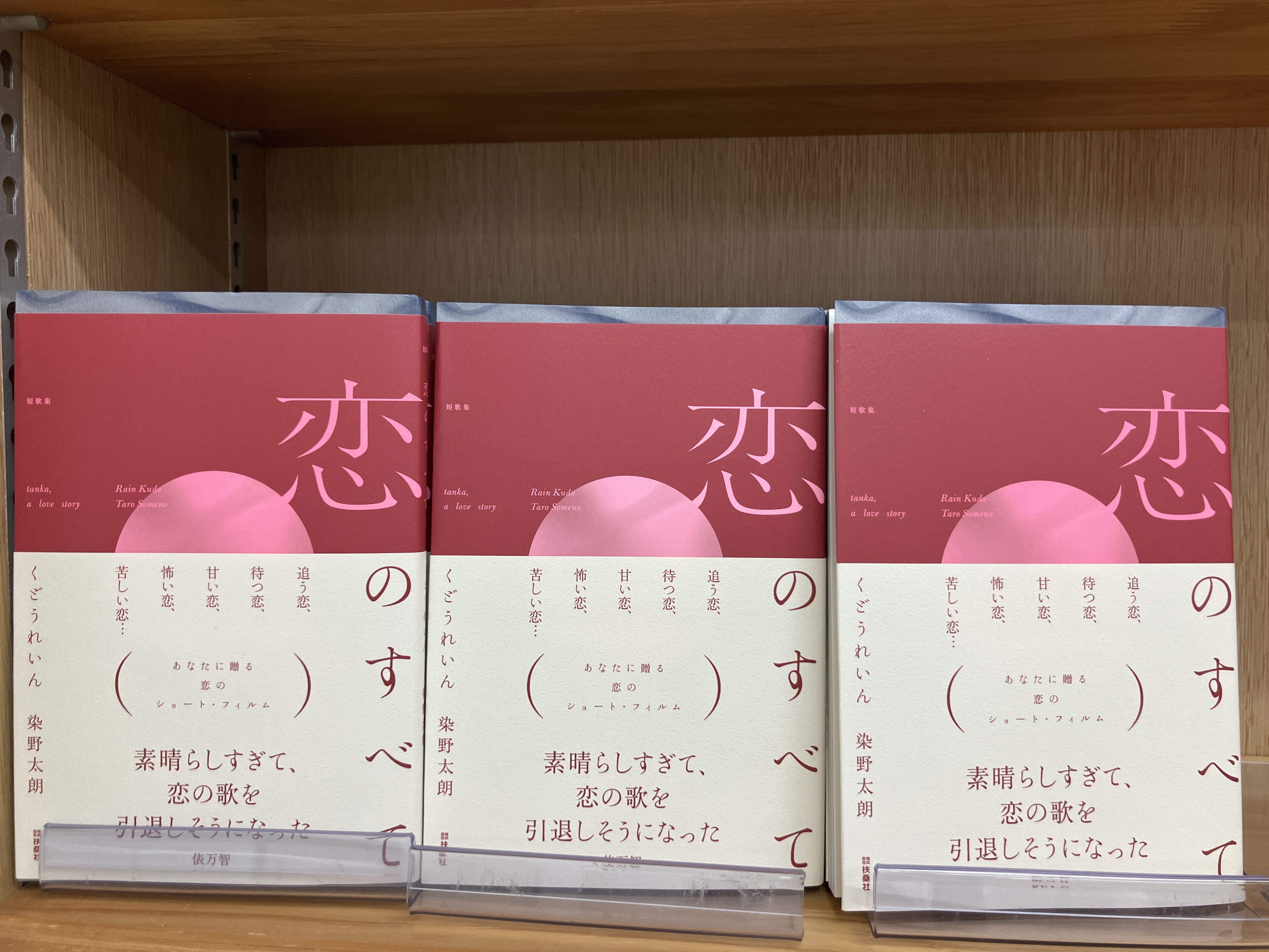 【ケース無し割引】孤独のグルメ Season1〜7 全巻 + スペシャル2巻 ケース無し割引】孤独のグルメ Season1〜7 全巻 + スペシャル2巻