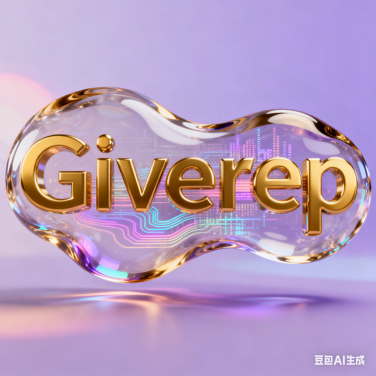 Merinda Van Heerden tweet media