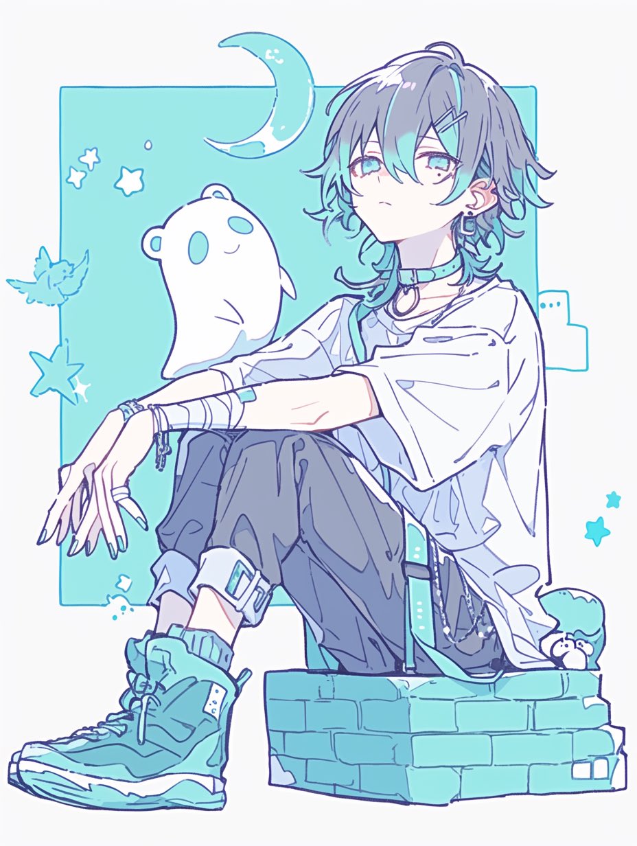 aiページ Posts with replies by as × AI (@xxas8888) / X