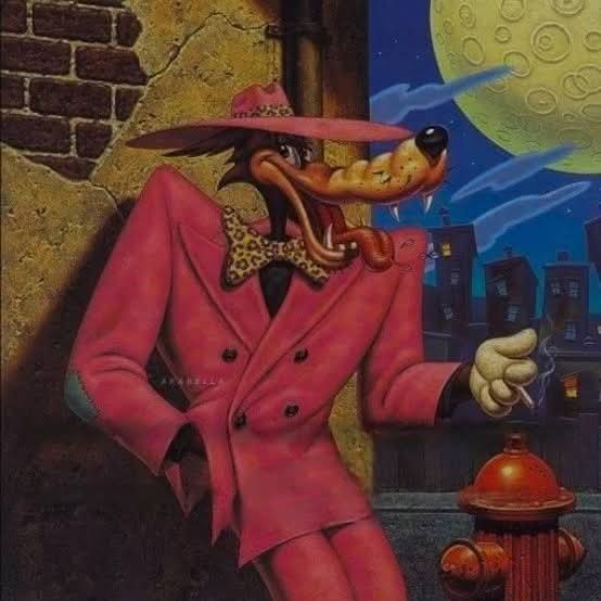 FoxyThePirateOG's tweet photo. @Cal_K3st1s Yarg, no soy un droide, soy un animatronico, me llamo Foxy el pirata https://t.co/qnaTIuDjhG