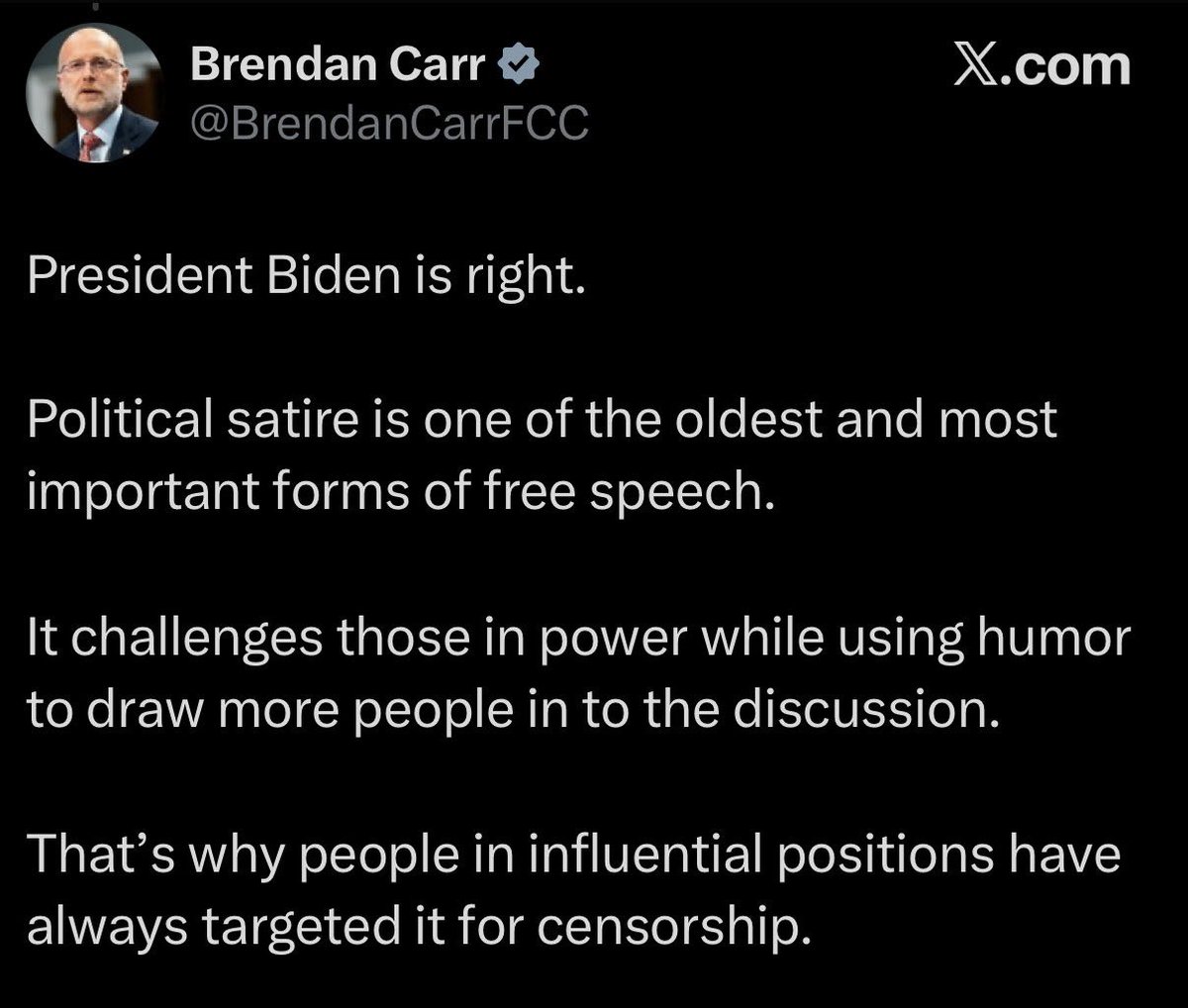 Tweet media one