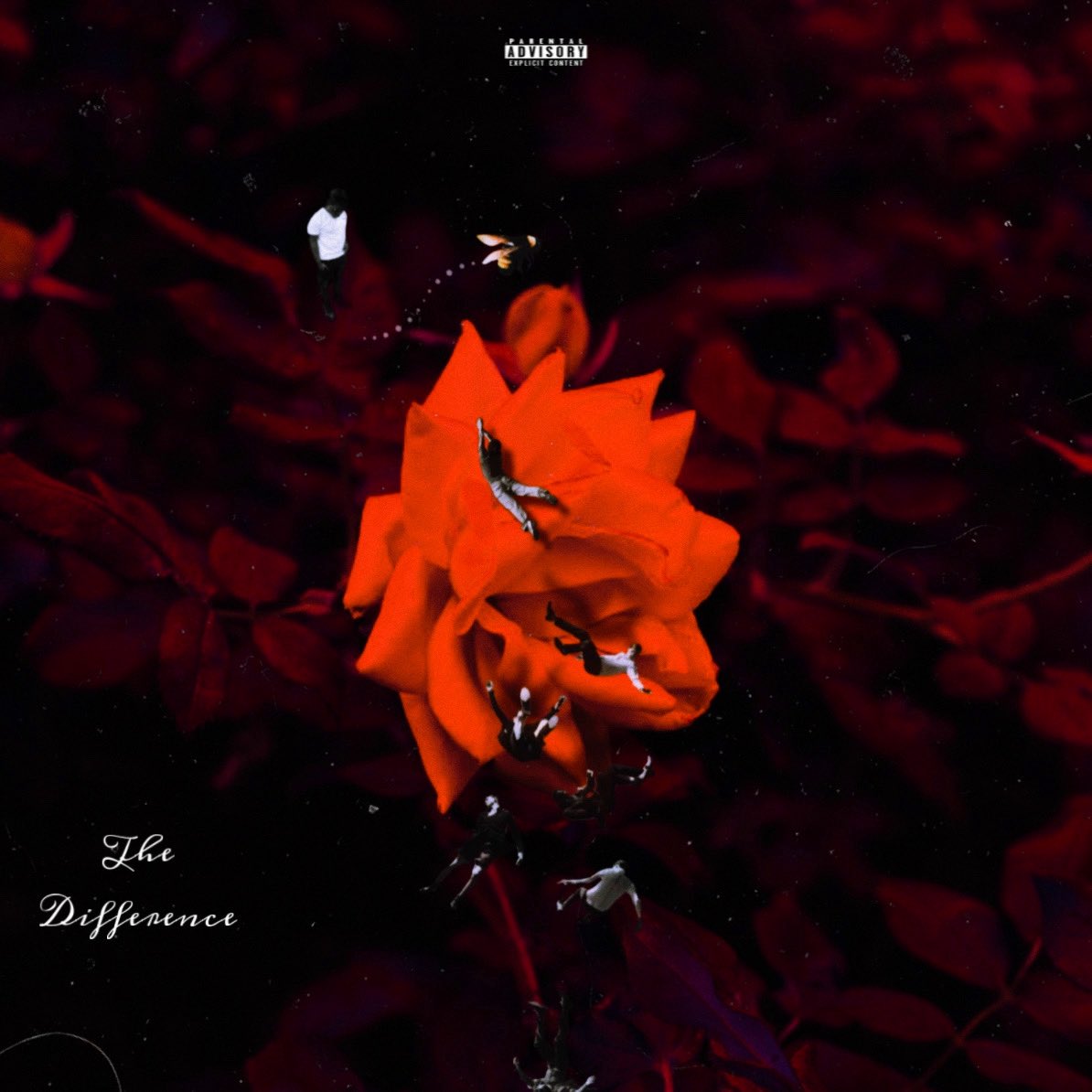 respectbdub's tweet image. THE DIFFERENCE! ❤️‍🔥 My new album is out now download/stream below! 🐝

distrokid.com/hyperfollow/re…