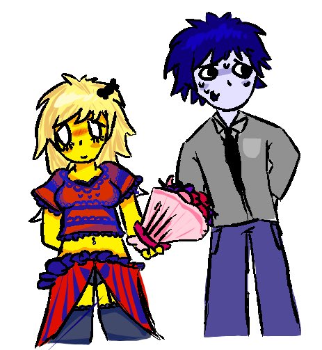 spaghettisoupn's tweet image. ok i spent like 10 minutes in this guys so it sux rlly badly sry #noobtime