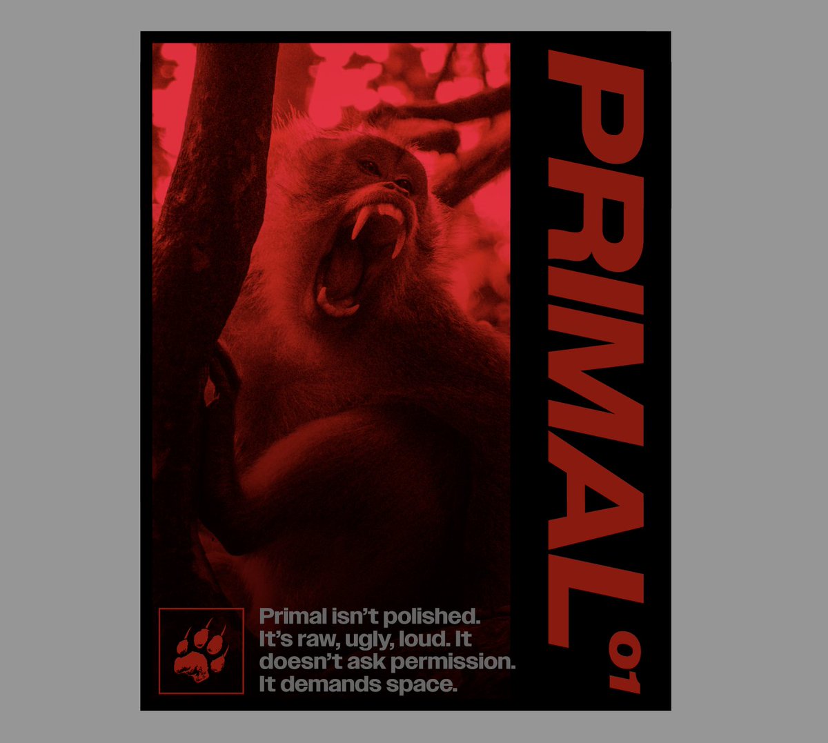 rob 🌿 tweet media