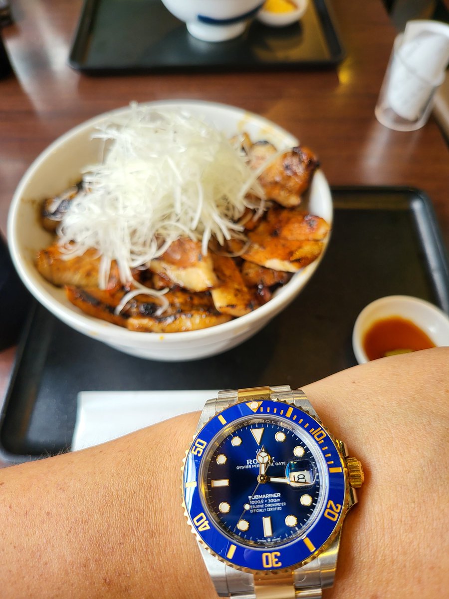 超貴重な。手巻きの。ミリタリークロノゼンマイ切れにてジャンク