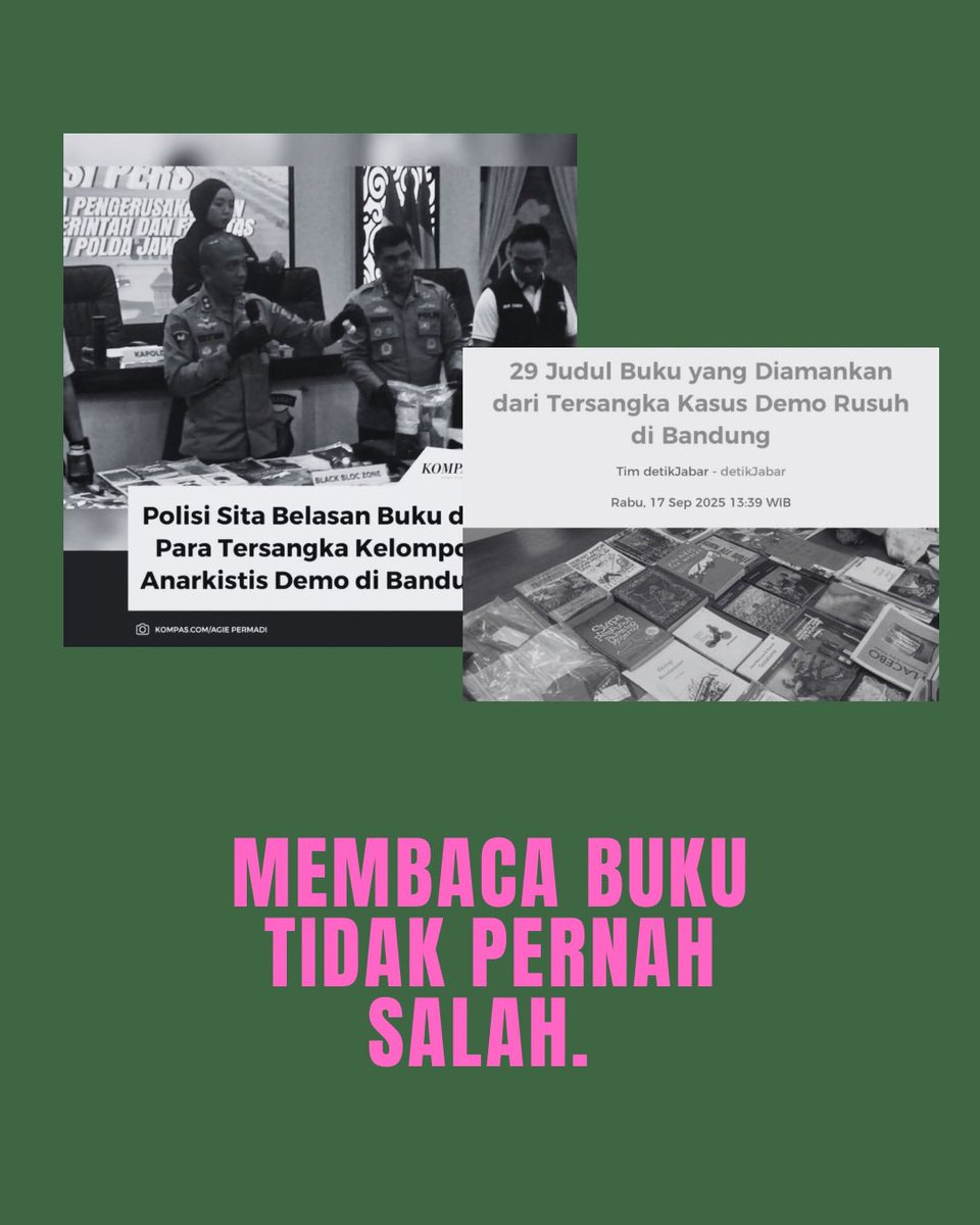 omuniuum's tweet photo. Ajarkanlah pada mereka, bagaimana caranya mengeja.. https://t.co/VJMZkP8hus