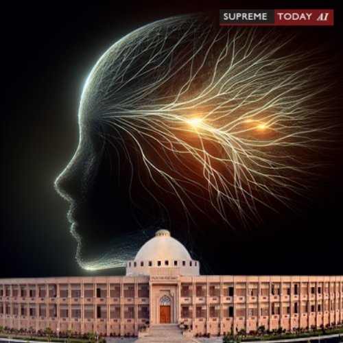 SupremeTodayAI's tweet image. Intention &amp;amp; Knowledge are Essential for S.307 IPC Charge; Simple Injuries in a Sudden Fight Insufficient: Rajasthan HC

supremetoday.ai/doc/news/inten…

#Section307IPC #AttemptToMurder #RajasthanHighCourt