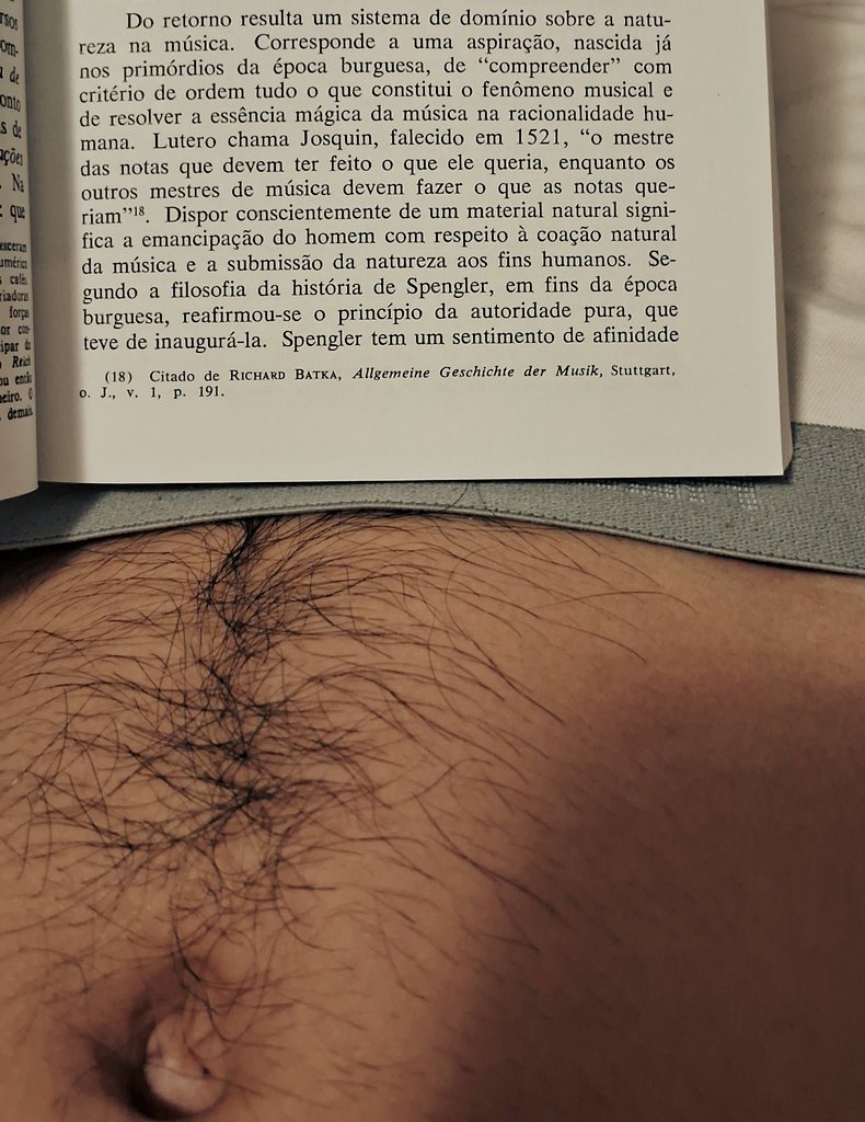 🌊🌊🌊🌊🌊🌊🌊🌱 tweet media