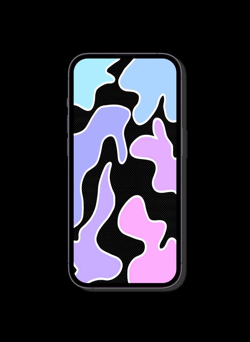 rc200044's tweet photo. New Fluid wallpaper 27
Like ❤️ and Retweet 🔁 this tweet to support my free work  #phone  #ios #Android #gradient #wallpapper #fluid https://t.co/4O0LDHAnpJ