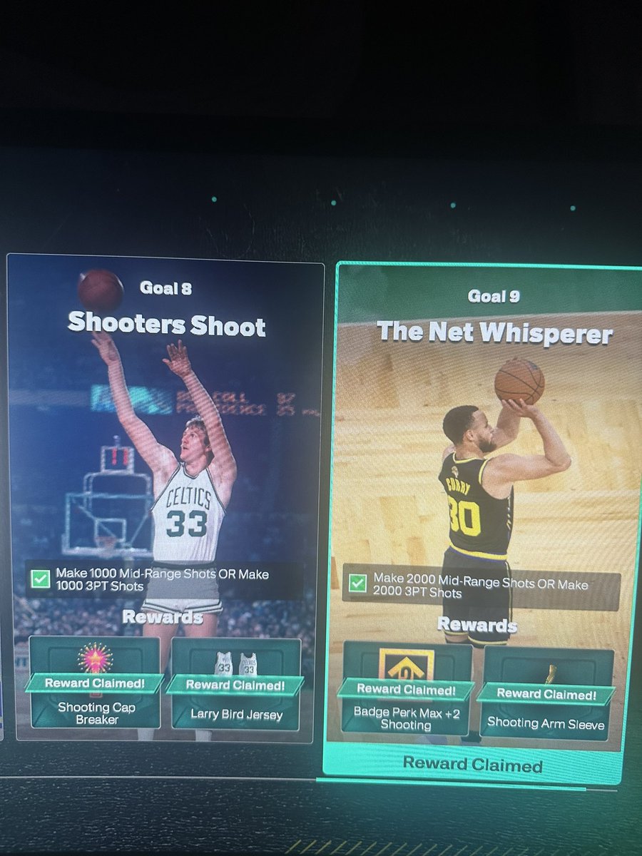 Sneak 🐐 (OPEN FOR BADGE GRINDING) tweet media