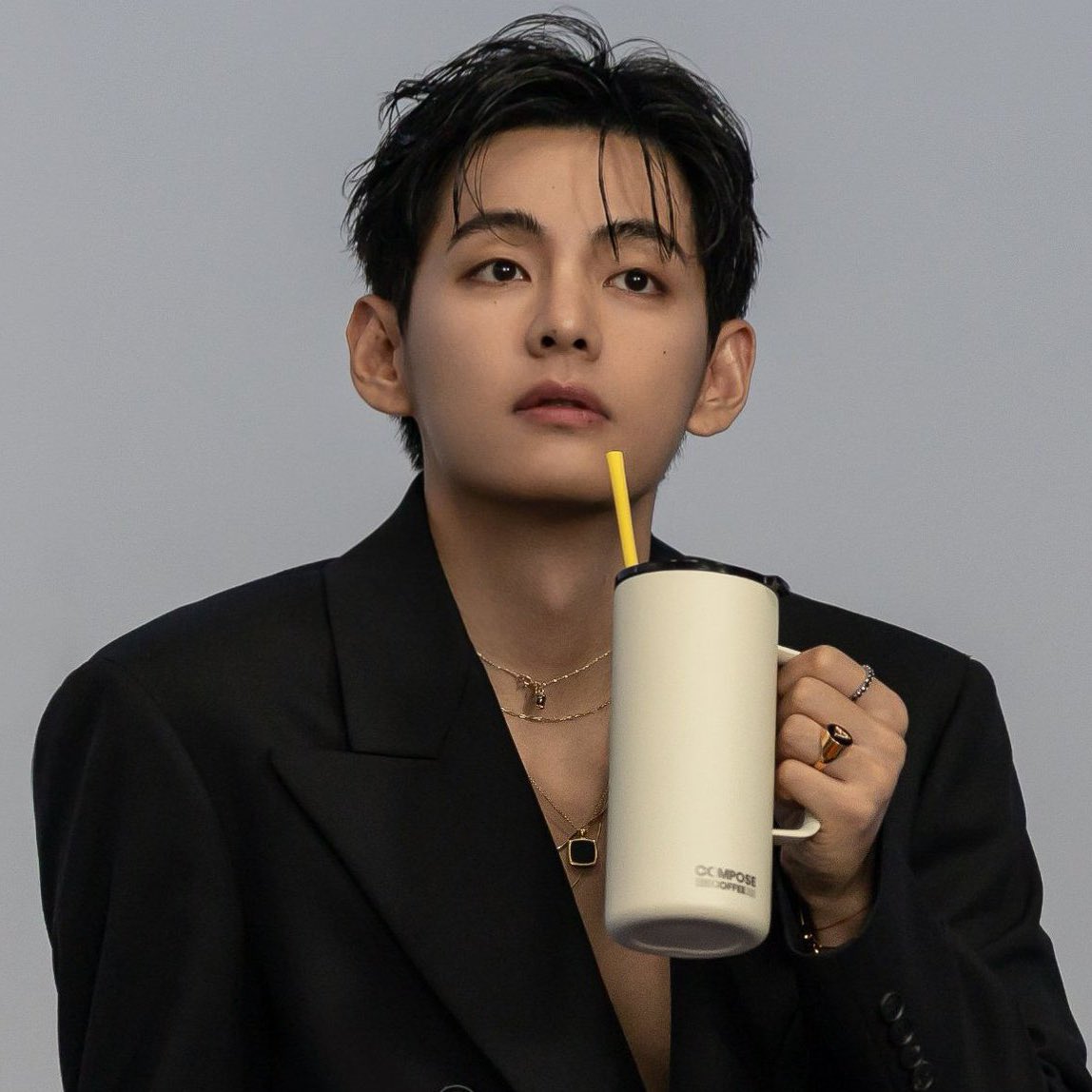 taeteluv_'s tweet photo. https://t.co/dObt2fXArk