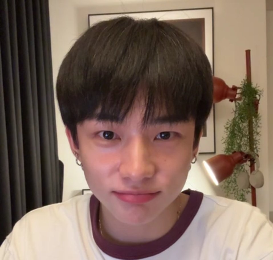 bocil minta.... *pipppppp* 😚