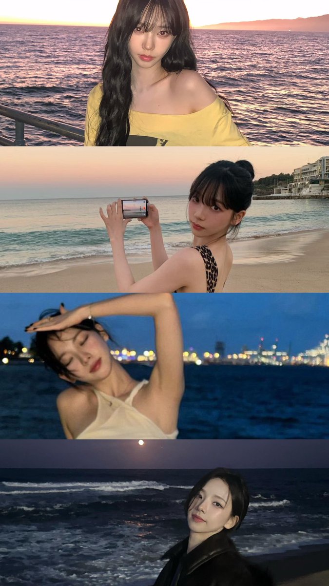 꿀 tweet media