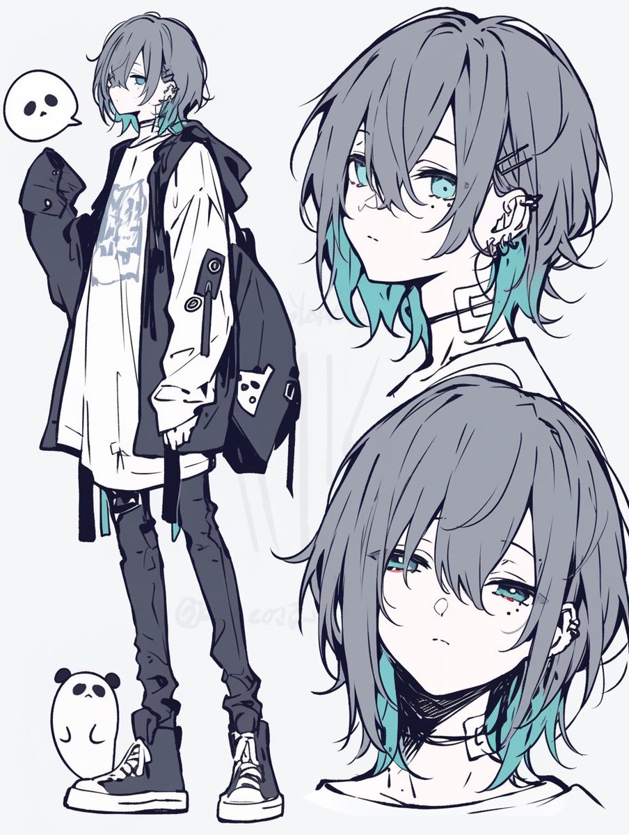 as × AI (@xxas8888) / X