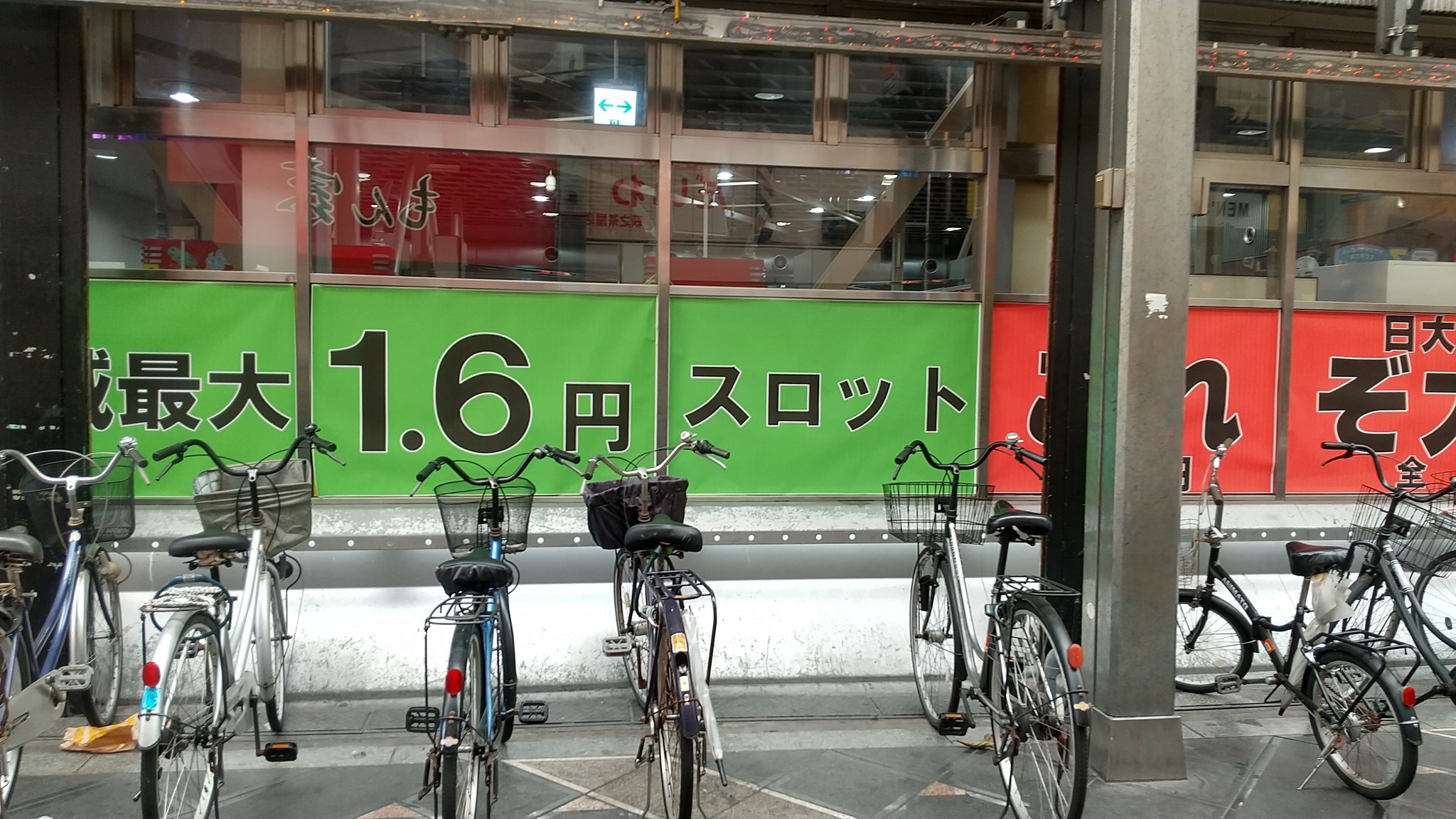 ケイさま専用ページ❁⃘*.゜ KeI. (@kei_fragments) / X