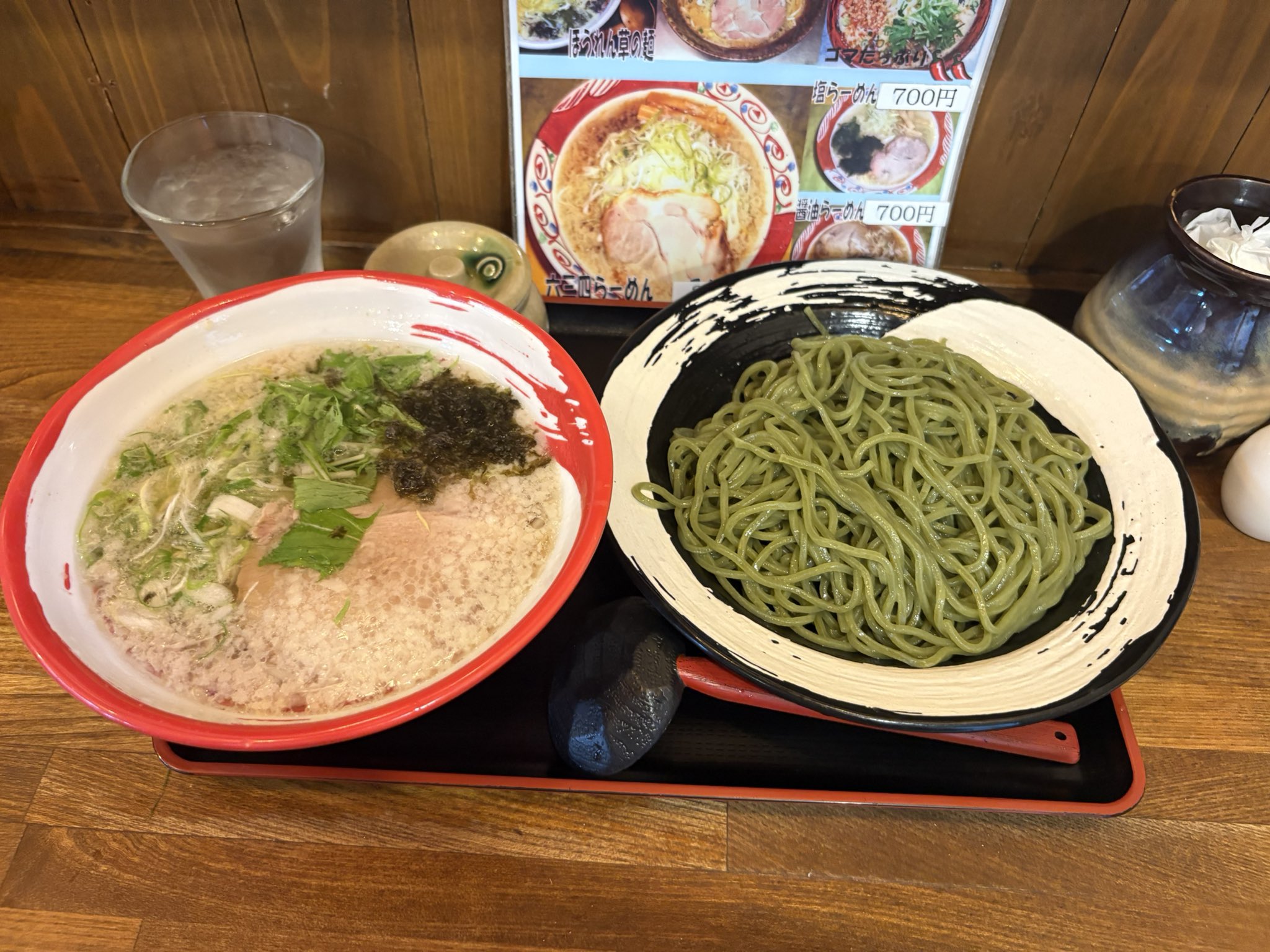 桃次郎 桃次郎 - Cerca / X