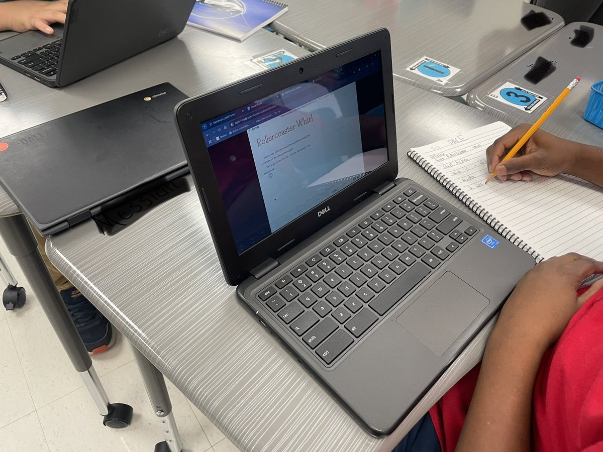 NorthDallasVT tweet media