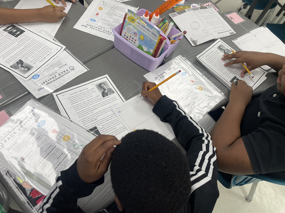 NorthDallasVT tweet media