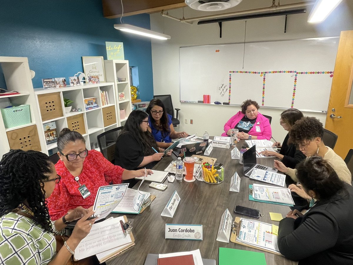 NorthDallasVT tweet media