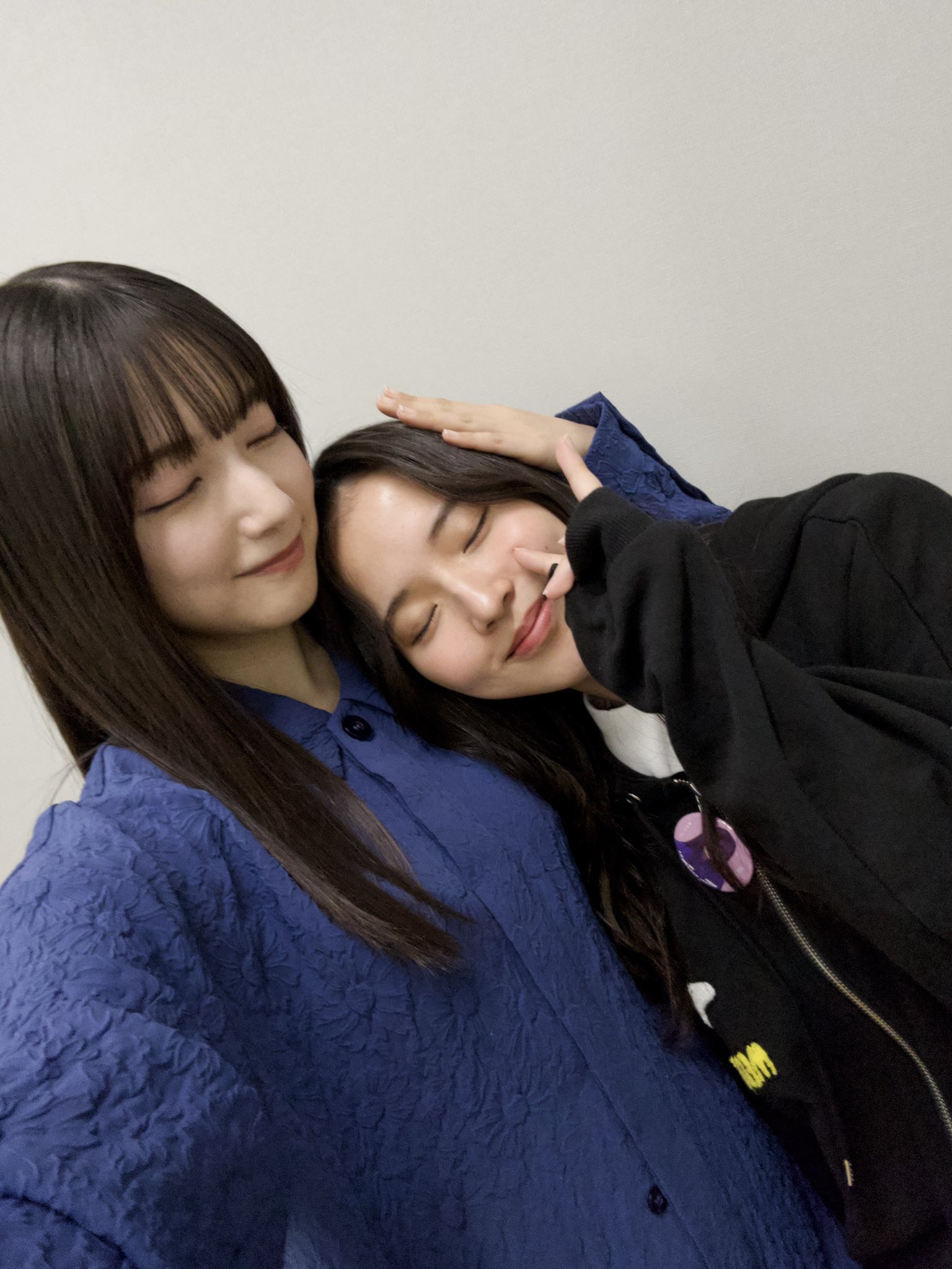 ♡よっちゃんさま専用♡ 最狂