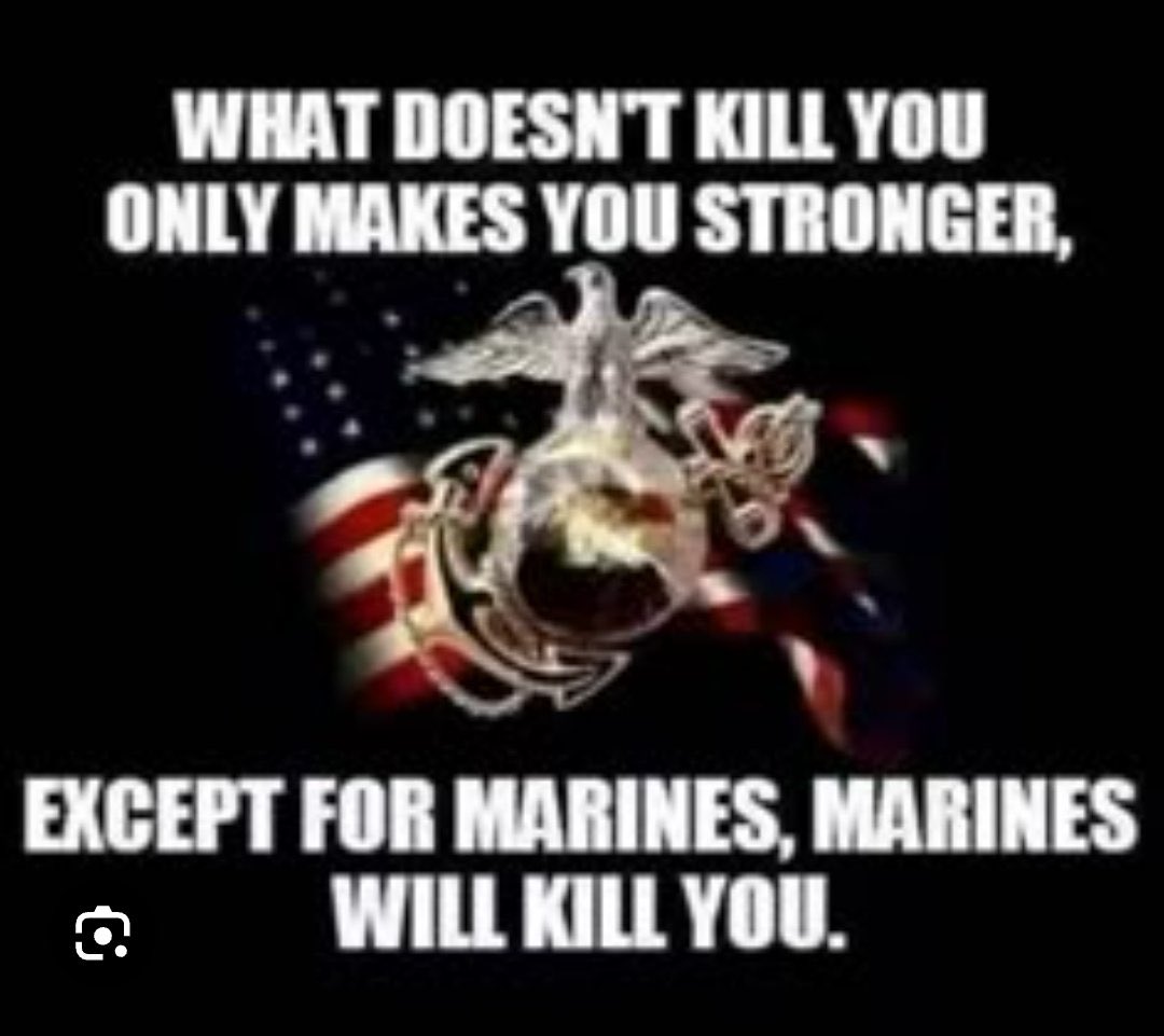 MuricanDisciple tweet media