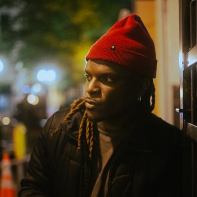 respectbdub's tweet image. #NewProfilePic