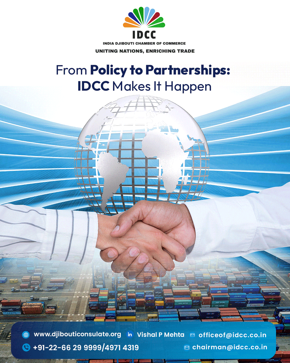 idccoffice's tweet photo. We work hand-in-hand with governments, corporates, &amp; industry associations to create policies that accelerate business and transform them into partnerships that deliver

+22 6629 9999 / 49714319

#IDCC #Policy #Indian #Global #growthformula https://t.co/jIu59V5dqT