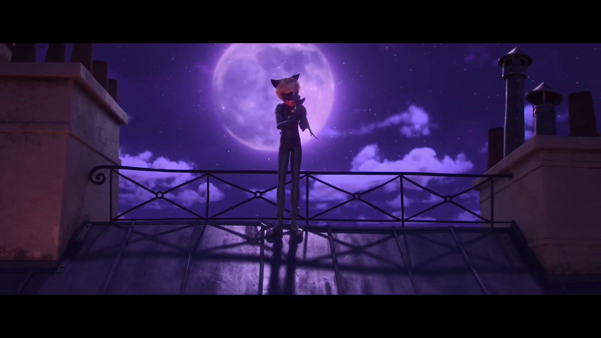 #MiraculousLadybug
Frame: 52659/147338