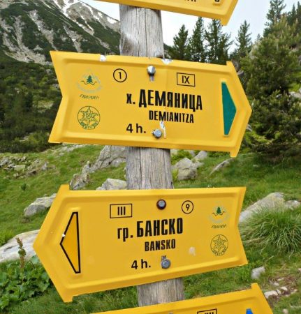 CompassandFork's tweet image. What to pack for  great day on the trail! Get this handy hiking packing list for FREE! bit.ly/2sCS4fc #hiking #outdoors #packinglist