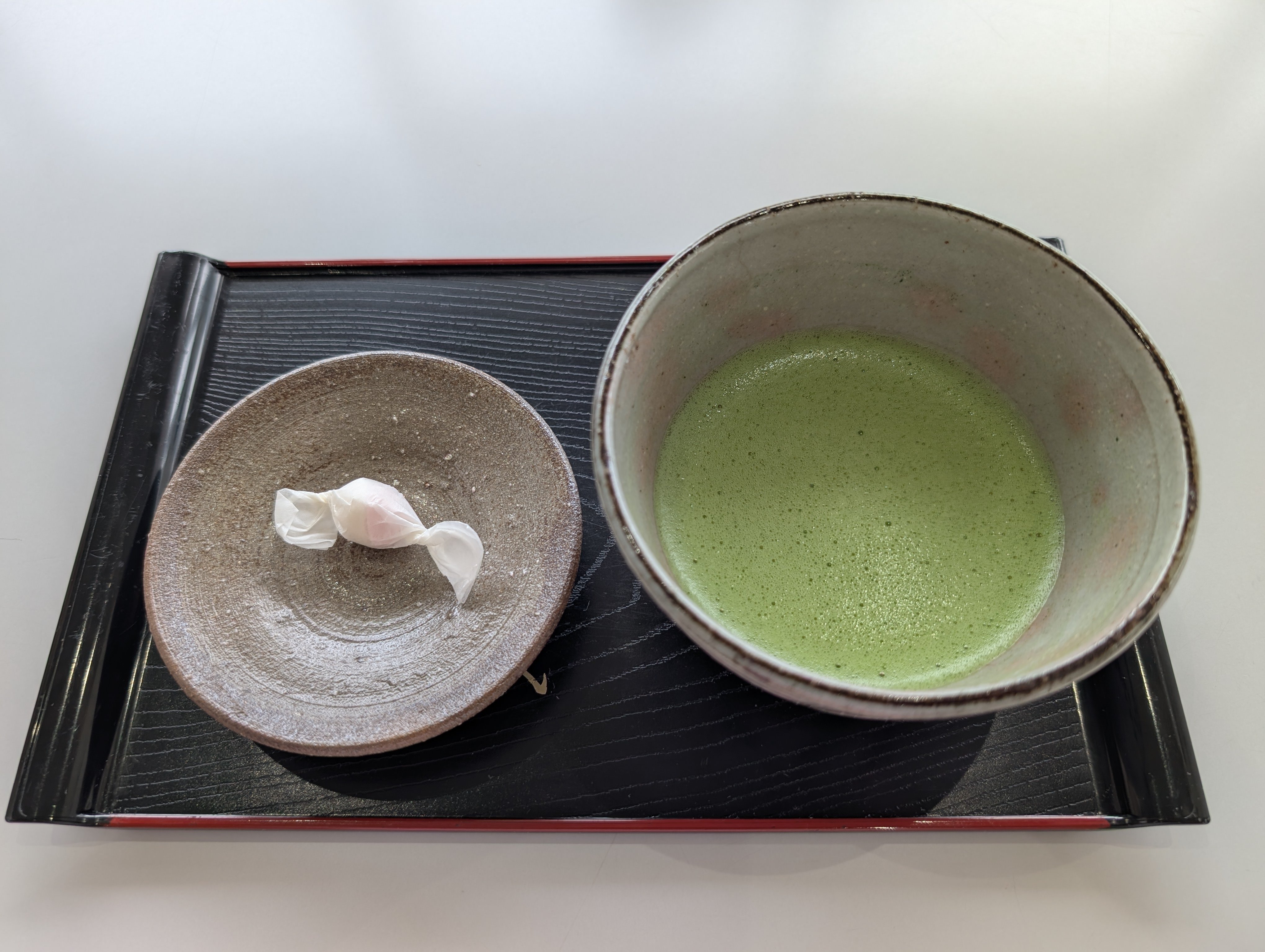 【いちか】 バイカラーハート刺繍カーディガン – pium