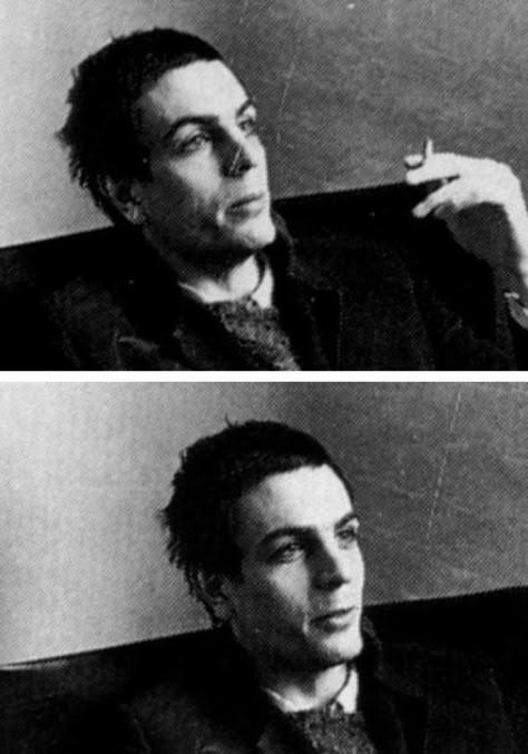 BreizhEric1967's tweet photo. Morning my Friends ☮️
#SydBarrett
#BBCsession
1970 https://t.co/I8rdGorl2t