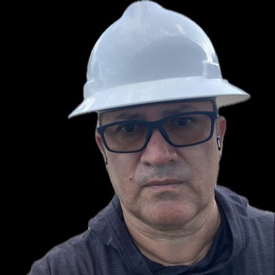 Amilcargar's tweet photo. #NewProfilePic https://t.co/l7eL1xkpMe