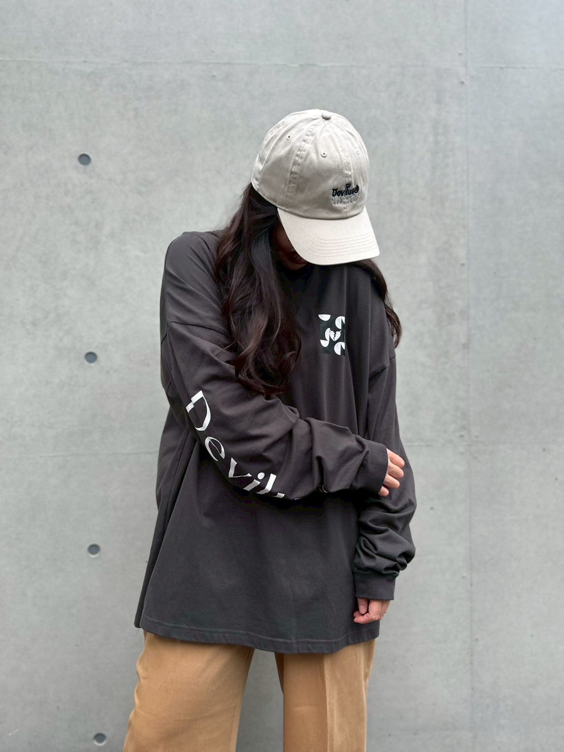deviluse (@deviluse_com) / X