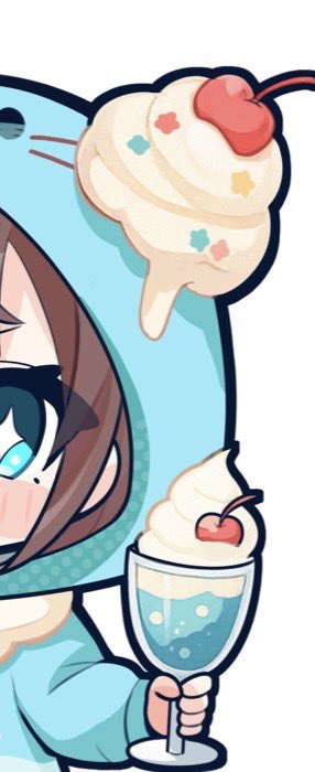 記念メダル　メダルゾンビ 記念メダル・メダルゾンビch (@Y1ZELZDOXUKFk3p) / Posts / X