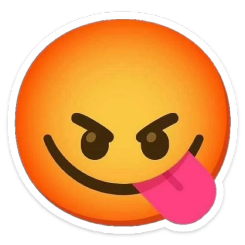 chiphiendam's tweet photo. @damchutxiuthoi thankyou để tối nay thử liền https://t.co/YlVRot2SvP
