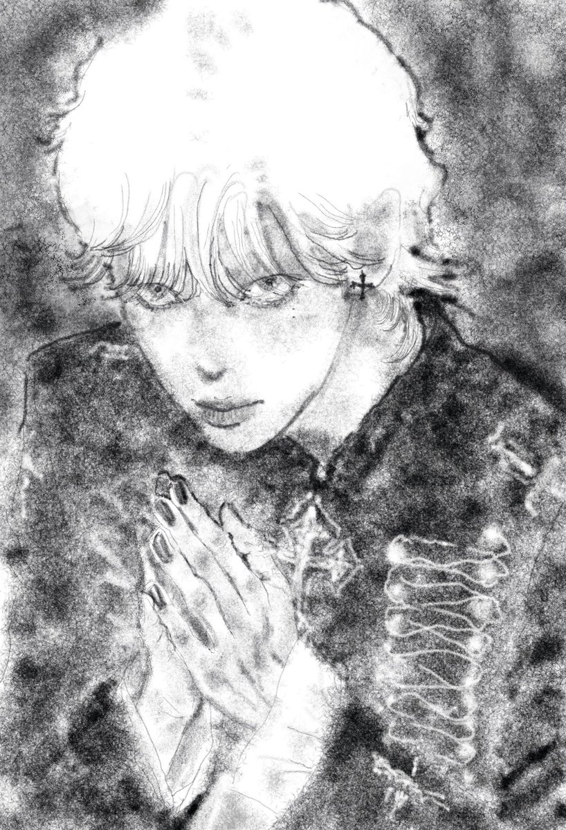 Dominus42184217's tweet image. #태민