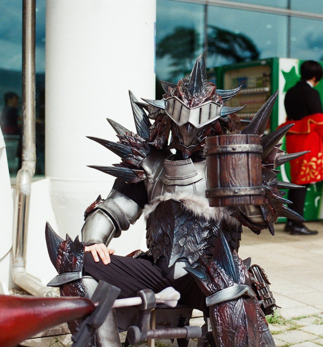 2025.09.14
코믹월드 324

한잔해 친구들🍺

📷 <a href="/Js4802/">tenerifis</a>