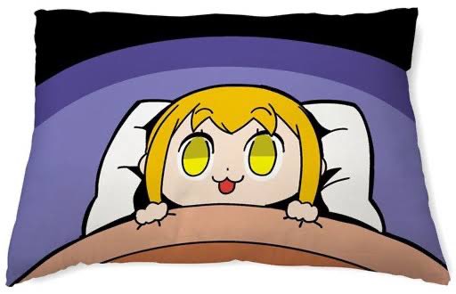 明日9/19(金)22時にバーチャロンフォースペアマ部屋立てます！
2組募！
ペアマやりたい方やフォースやったあと中々寝れない方はご連絡ください🛌