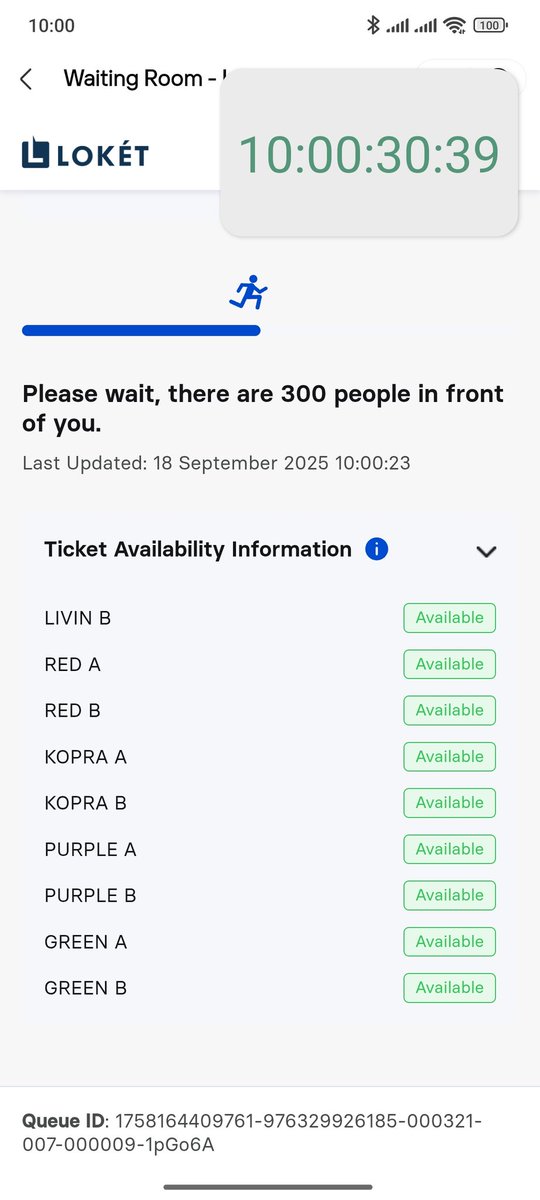 ً️️Rega. tweet media