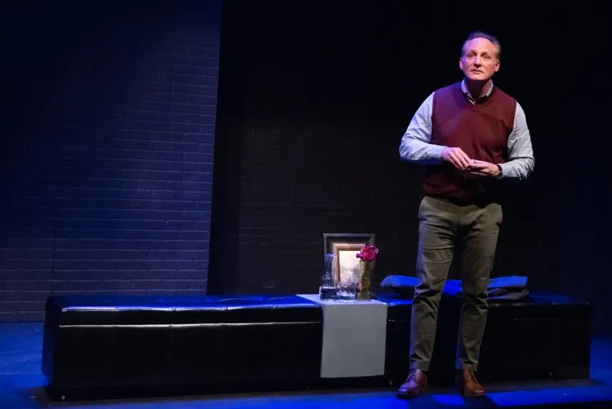 Contemptible Entertainment tweet media