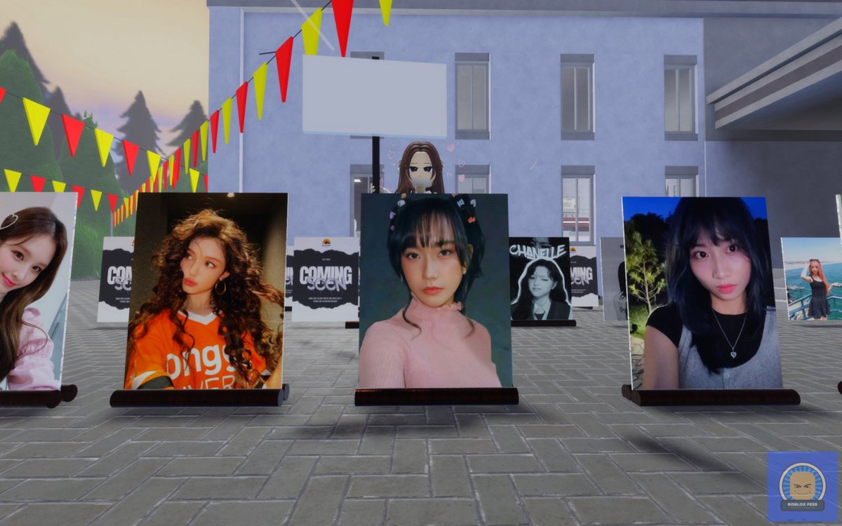 Roblox Fess tweet media