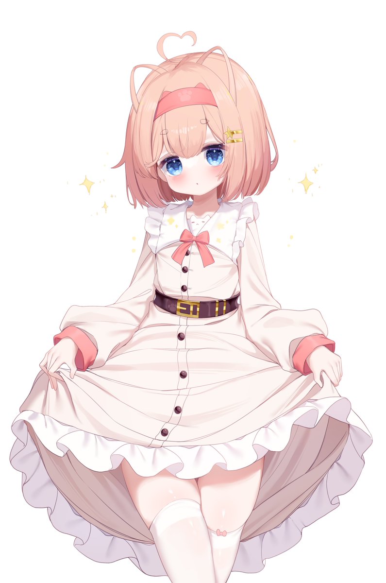 🌟✨❤️⭐️✨