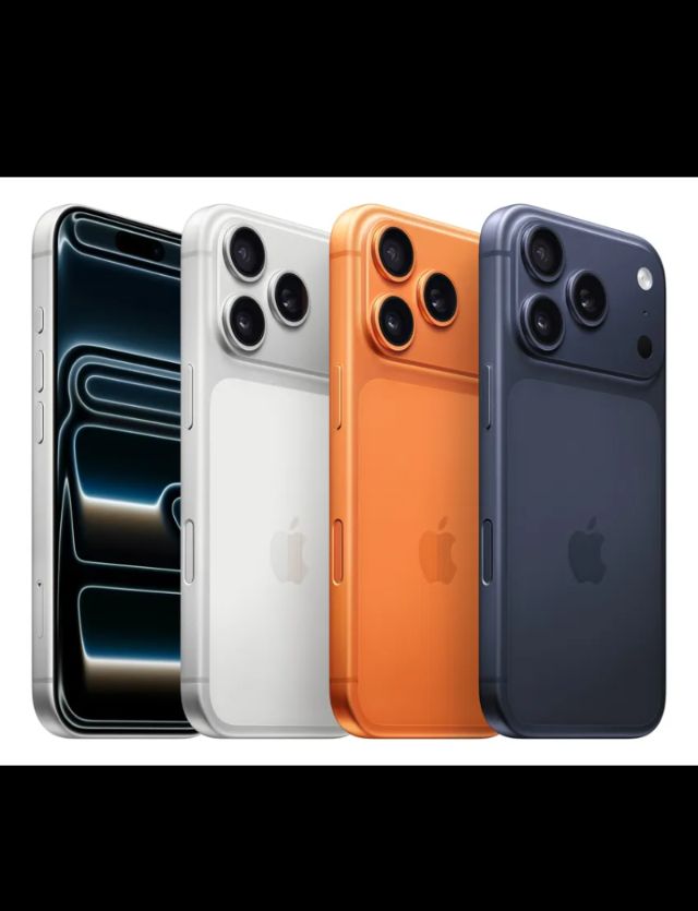 SOtaku0800's tweet photo. @earthcurated iPhone 17pro pré venda 
@MercadoLivre 
https://t.co/NUL4UbiIGv https://t.co/WewXZNYOcT