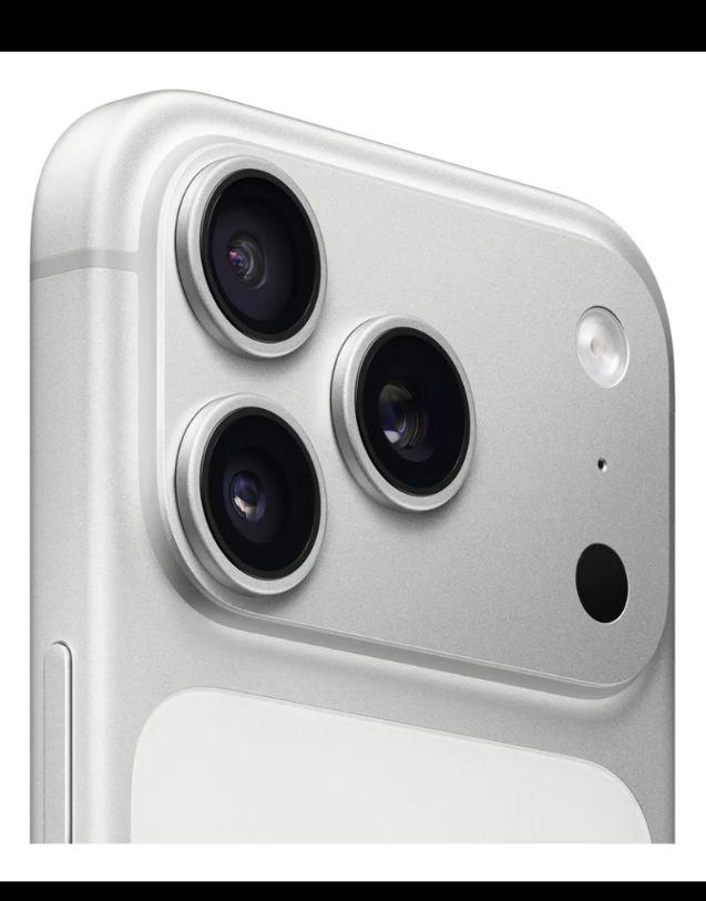 SOtaku0800's tweet photo. @earthcurated iPhone 17pro pré venda 
@MercadoLivre 
https://t.co/NUL4UbiIGv https://t.co/WewXZNYOcT