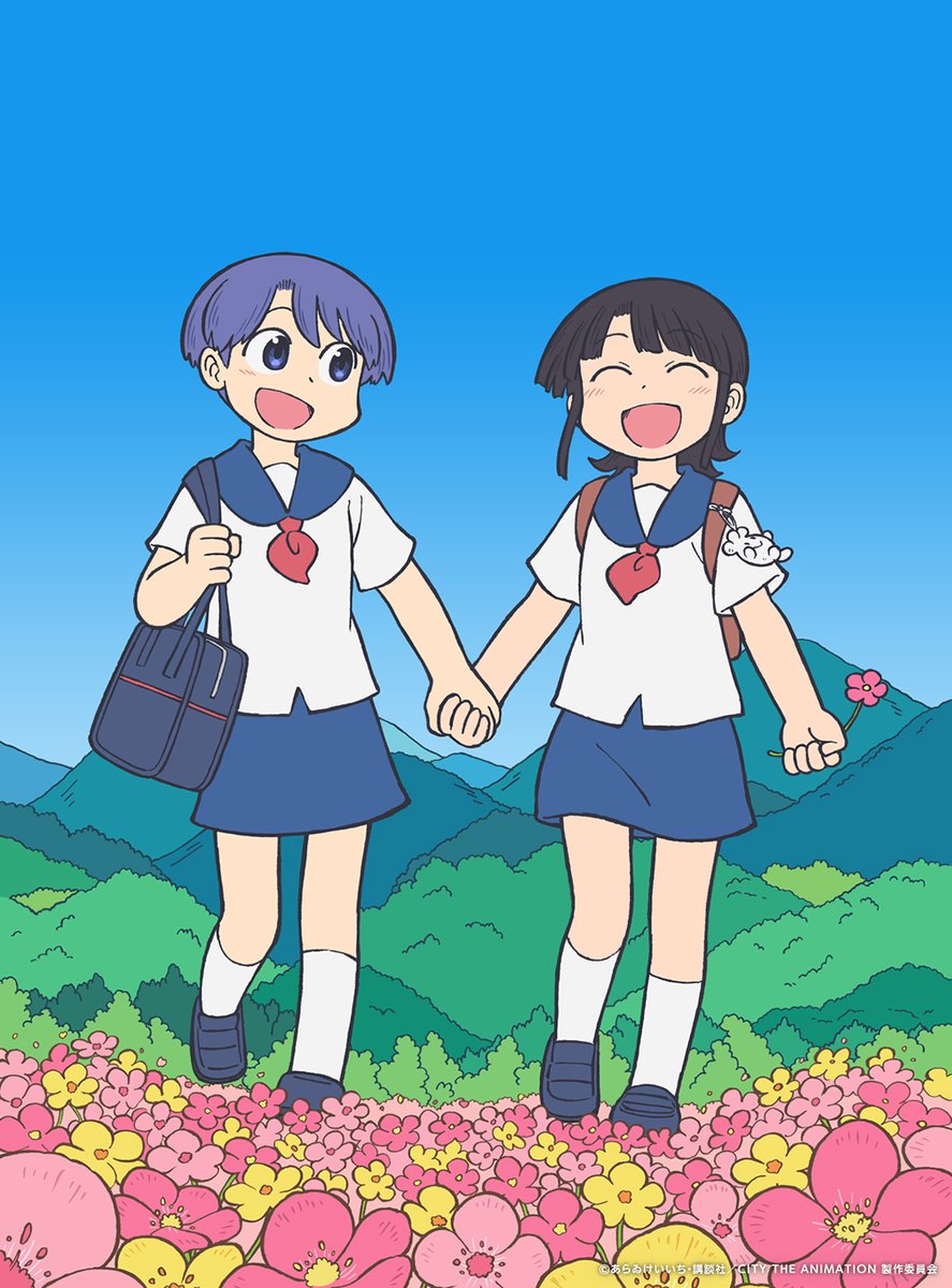 ⭐ ティラ 様 ⭐ おまとめ 専用 ⭐ リピーター様 ⭐ M.R.G (@LkqdH0wCKw9u9OZ) / Posts / X