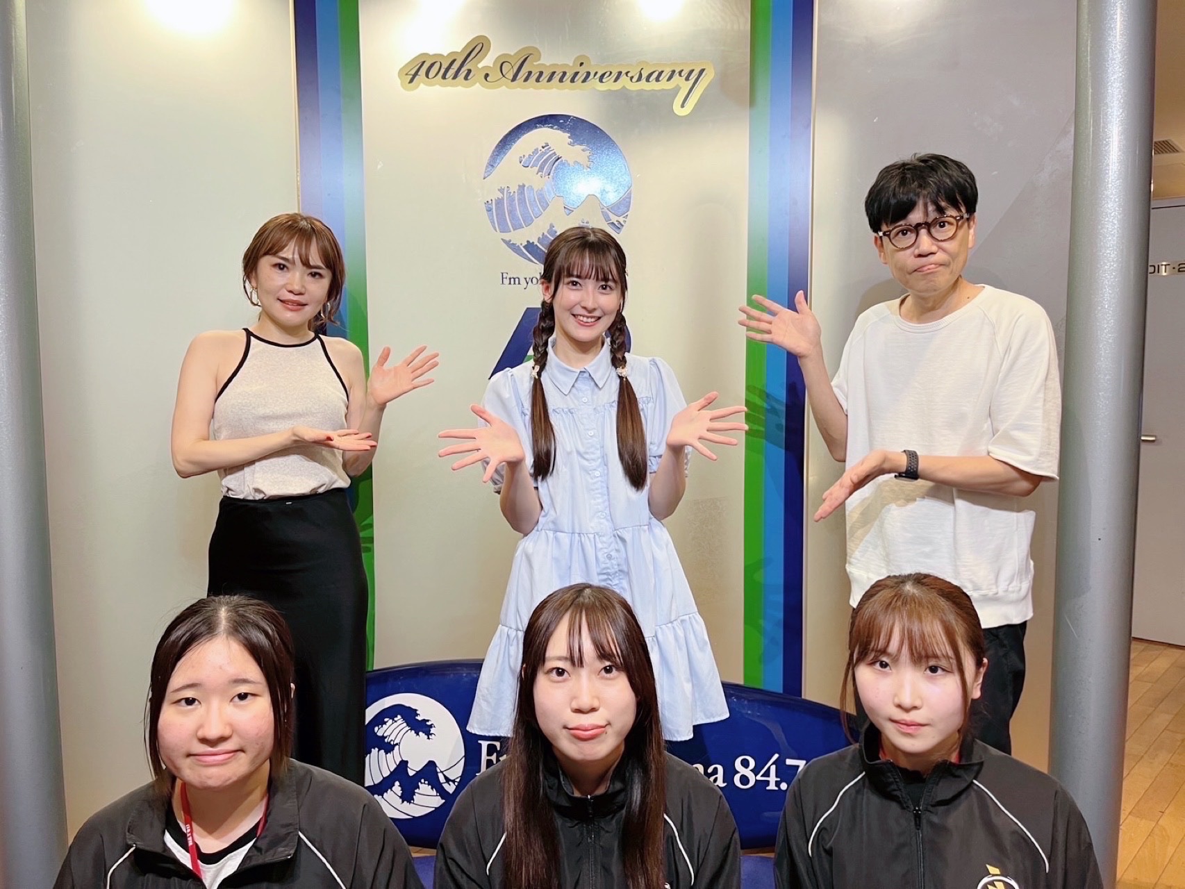 ビ*)様 Rest# Liella! ペイトン尚未 直筆サイン入り ミニブロマイ ビ*)様 Rest# Liella! ペイトン尚未 直筆サイン入り