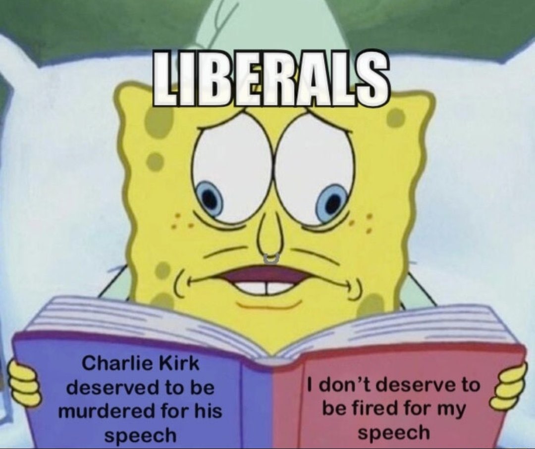 liber_tao's tweet image. 